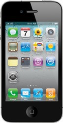 Apple iPhone 4S 64gb white - Шарыпово