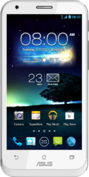 Asus PadFone 2 64GB 90AT0022-M02750 - Шарыпово