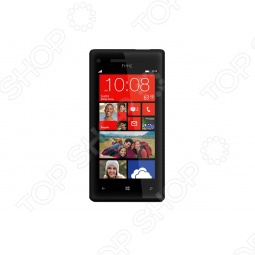 Мобильный телефон HTC Windows Phone 8X - Шарыпово