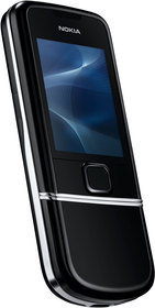 Мобильный телефон Nokia 8800 Arte - Шарыпово