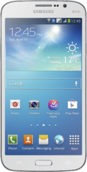 Samsung Galaxy Mega 5.8 Duos i9152 - Шарыпово