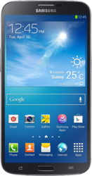 Samsung Galaxy Mega 6.3 i9200 8GB - Шарыпово