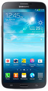 Смартфон Samsung Samsung Смартфон Samsung Galaxy Mega 6.3 8Gb GT-I9200 (RU) черный - Шарыпово