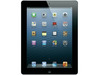 Apple iPad 4 32Gb Wi-Fi + Cellular черный - Шарыпово