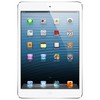 Apple iPad mini 16Gb Wi-Fi + Cellular белый - Шарыпово