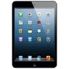 Apple iPad mini 64Gb Wi-Fi черный - Шарыпово