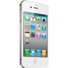 Смартфон Apple iPhone 4 8 ГБ - Шарыпово