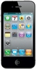 Смартфон APPLE iPhone 4 8GB Black - Шарыпово