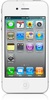 Смартфон APPLE iPhone 4 8GB White - Шарыпово