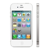 Смартфон Apple iPhone 4S 16GB MD239RR/A 16 ГБ - Шарыпово