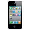 Смартфон Apple iPhone 4S 16GB MD235RR/A 16 ГБ - Шарыпово