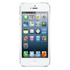 Apple iPhone 5 16Gb white - Шарыпово