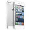 Apple iPhone 5 64Gb white - Шарыпово