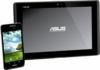 Asus PadFone 32GB - Шарыпово