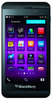 Смартфон BlackBerry BlackBerry Смартфон Blackberry Z10 Black 4G - Шарыпово