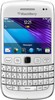 Смартфон BlackBerry Bold 9790 - Шарыпово