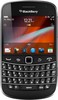 BlackBerry Bold 9900 - Шарыпово