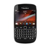 Смартфон BlackBerry Bold 9900 Black - Шарыпово