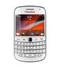 Смартфон BlackBerry Bold 9900 White Retail - Шарыпово