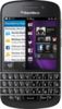 BlackBerry Q10 - Шарыпово