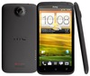 Смартфон HTC + 1 ГБ ROM+  One X 16Gb 16 ГБ RAM+ - Шарыпово