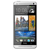 Смартфон HTC Desire One dual sim - Шарыпово