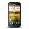 Мобильный телефон HTC Desire SV - Шарыпово