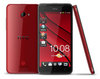 Смартфон HTC HTC Смартфон HTC Butterfly Red - Шарыпово