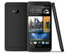 Смартфон HTC HTC Смартфон HTC One (RU) Black - Шарыпово