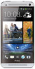 Смартфон HTC HTC Смартфон HTC One (RU) silver - Шарыпово