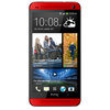 Смартфон HTC One 32Gb - Шарыпово