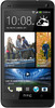 Смартфон HTC One Black - Шарыпово