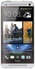Мобильный телефон HTC One dual sim - Шарыпово