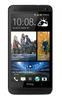 Смартфон HTC One One 32Gb Black - Шарыпово