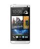 Смартфон HTC One One 64Gb Silver - Шарыпово