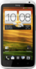 HTC One X 16GB - Шарыпово