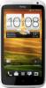 HTC One X 32GB - Шарыпово