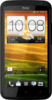 HTC One X+ 64GB - Шарыпово