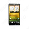 Мобильный телефон HTC One X+ - Шарыпово