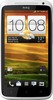HTC One XL 16GB - Шарыпово
