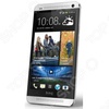 Смартфон HTC One - Шарыпово