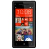Смартфон HTC Windows Phone 8X 16Gb - Шарыпово