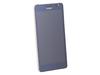 Смартфон Huawei Ascend D2 Blue - Шарыпово