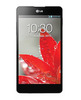 Смартфон LG E975 Optimus G Black - Шарыпово