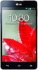 Смартфон LG E975 Optimus G White - Шарыпово