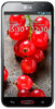 Смартфон LG LG Смартфон LG Optimus G pro black - Шарыпово