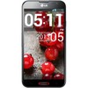 Сотовый телефон LG LG Optimus G Pro E988 - Шарыпово