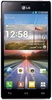Смартфон LG Optimus 4X HD P880 Black - Шарыпово