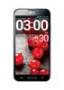 Смартфон LG Optimus E988 G Pro Black - Шарыпово
