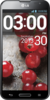 Смартфон LG Optimus G Pro E988 - Шарыпово